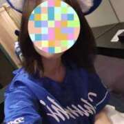 ヒメ日記 2025/07/11 12:37 投稿 みさき 大人の色気全開！ ウエスト・コム