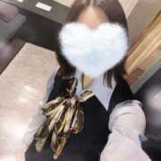 ヒメ日記 2025/07/11 15:50 投稿 みさき 大人の色気全開！ ウエスト・コム