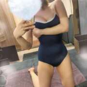 ヒメ日記 2025/07/11 16:01 投稿 みさき 大人の色気全開！ ウエスト・コム