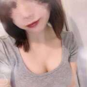 ヒメ日記 2025/07/12 08:46 投稿 みさき 大人の色気全開！ ウエスト・コム