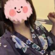 ヒメ日記 2025/07/12 12:32 投稿 みさき 大人の色気全開！ ウエスト・コム