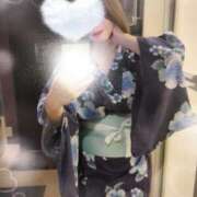 ヒメ日記 2025/07/12 12:58 投稿 みさき 大人の色気全開！ ウエスト・コム