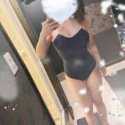 ヒメ日記 2025/07/12 20:51 投稿 みさき 大人の色気全開！ ウエスト・コム