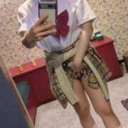 ヒメ日記 2025/07/15 20:36 投稿 みさき 大人の色気全開！ ウエスト・コム