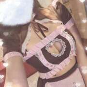 ヒメ日記 2025/07/15 23:26 投稿 みさき 大人の色気全開！ ウエスト・コム