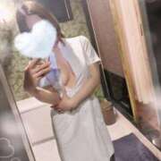 ヒメ日記 2025/07/17 13:59 投稿 みさき 大人の色気全開！ ウエスト・コム