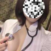 ヒメ日記 2025/07/17 14:17 投稿 みさき 大人の色気全開！ ウエスト・コム