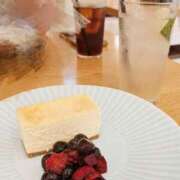 ヒメ日記 2025/07/24 21:26 投稿 みさき 大人の色気全開！ ウエスト・コム