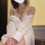 ヒメ日記 2025/07/25 13:36 投稿 みさき 大人の色気全開！ ウエスト・コム