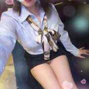 ヒメ日記 2025/07/25 15:12 投稿 みさき 大人の色気全開！ ウエスト・コム