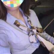 ヒメ日記 2025/07/25 15:30 投稿 みさき 大人の色気全開！ ウエスト・コム