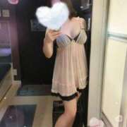 ヒメ日記 2025/07/25 19:30 投稿 みさき 大人の色気全開！ ウエスト・コム