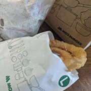 ヒメ日記 2025/07/26 12:29 投稿 みさき 大人の色気全開！ ウエスト・コム