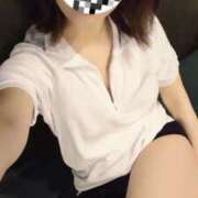 ヒメ日記 2025/07/26 20:20 投稿 みさき 大人の色気全開！ ウエスト・コム