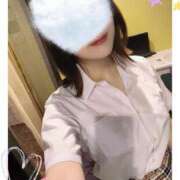 ヒメ日記 2025/07/26 20:27 投稿 みさき 大人の色気全開！ ウエスト・コム