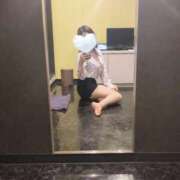 ヒメ日記 2025/07/26 20:41 投稿 みさき 大人の色気全開！ ウエスト・コム