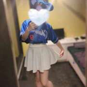 ヒメ日記 2025/07/27 00:26 投稿 みさき 大人の色気全開！ ウエスト・コム