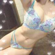 ヒメ日記 2025/07/27 01:01 投稿 みさき 大人の色気全開！ ウエスト・コム