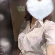 ヒメ日記 2025/07/27 07:46 投稿 みさき 大人の色気全開！ ウエスト・コム