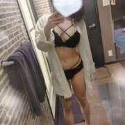 ヒメ日記 2025/07/27 08:56 投稿 みさき 大人の色気全開！ ウエスト・コム