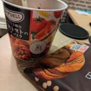 ヒメ日記 2025/07/27 13:07 投稿 みさき 大人の色気全開！ ウエスト・コム