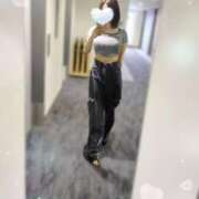 ヒメ日記 2025/07/27 15:43 投稿 みさき 大人の色気全開！ ウエスト・コム