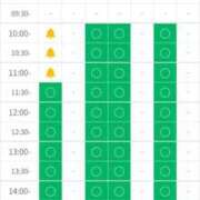 ヒメ日記 2025/07/28 09:16 投稿 みさき 大人の色気全開！ ウエスト・コム