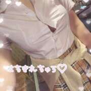 ヒメ日記 2025/07/28 13:31 投稿 みさき 大人の色気全開！ ウエスト・コム