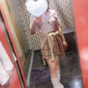 ヒメ日記 2025/07/29 20:49 投稿 みさき 大人の色気全開！ ウエスト・コム