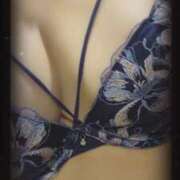 ヒメ日記 2025/07/30 13:46 投稿 みさき 大人の色気全開！ ウエスト・コム