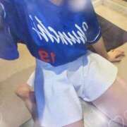 ヒメ日記 2025/07/30 13:51 投稿 みさき 大人の色気全開！ ウエスト・コム