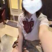 ヒメ日記 2025/07/30 14:00 投稿 みさき 大人の色気全開！ ウエスト・コム