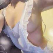 ヒメ日記 2025/07/30 15:21 投稿 みさき 大人の色気全開！ ウエスト・コム