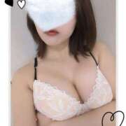 ヒメ日記 2025/07/31 09:19 投稿 みさき 大人の色気全開！ ウエスト・コム