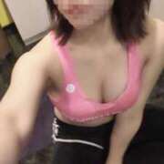 ヒメ日記 2025/07/31 14:06 投稿 みさき 大人の色気全開！ ウエスト・コム