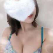 ヒメ日記 2025/08/02 08:36 投稿 みさき 大人の色気全開！ ウエスト・コム