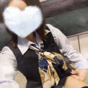 ヒメ日記 2025/08/02 20:26 投稿 みさき 大人の色気全開！ ウエスト・コム