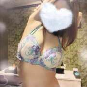 ヒメ日記 2025/08/02 21:22 投稿 みさき 大人の色気全開！ ウエスト・コム