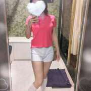 ヒメ日記 2025/08/04 15:26 投稿 みさき 大人の色気全開！ ウエスト・コム