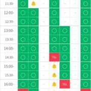 ヒメ日記 2025/08/08 10:27 投稿 みさき 大人の色気全開！ ウエスト・コム