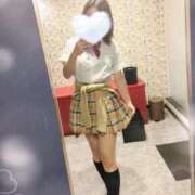 ヒメ日記 2025/08/08 18:20 投稿 みさき 大人の色気全開！ ウエスト・コム