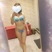 ヒメ日記 2025/08/09 07:16 投稿 みさき 大人の色気全開！ ウエスト・コム