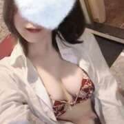 ヒメ日記 2025/08/09 21:26 投稿 みさき 大人の色気全開！ ウエスト・コム