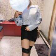 ヒメ日記 2025/08/09 22:46 投稿 みさき 大人の色気全開！ ウエスト・コム