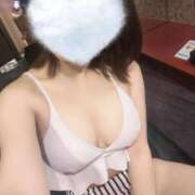 ヒメ日記 2025/08/09 23:01 投稿 みさき 大人の色気全開！ ウエスト・コム