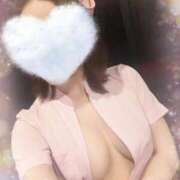 ヒメ日記 2025/08/09 23:06 投稿 みさき 大人の色気全開！ ウエスト・コム