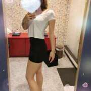 ヒメ日記 2025/08/10 00:11 投稿 みさき 大人の色気全開！ ウエスト・コム