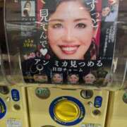 ヒメ日記 2025/08/10 20:56 投稿 みさき 大人の色気全開！ ウエスト・コム