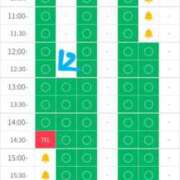 ヒメ日記 2025/08/11 09:28 投稿 みさき 大人の色気全開！ ウエスト・コム