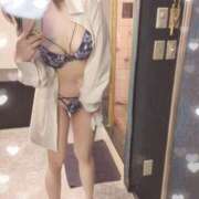 ヒメ日記 2025/08/11 09:34 投稿 みさき 大人の色気全開！ ウエスト・コム